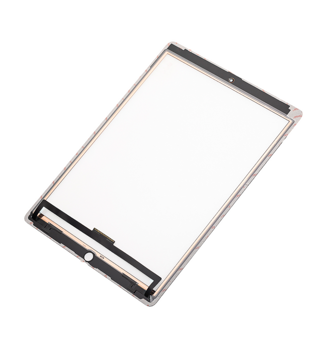 Cambio de Tactil iPad Pro 12.9 (A1670/A1671/A1821) 2da Gen