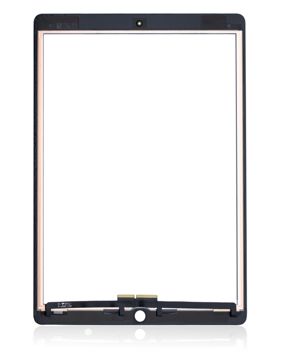 Cambio de Tactil iPad Pro 12.9 (A1584/A1652) 1era Gen