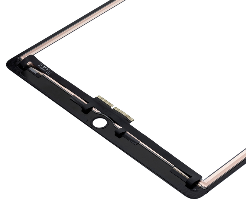 Cambio de Tactil iPad Pro 12.9 (A1584/A1652) 1era Gen