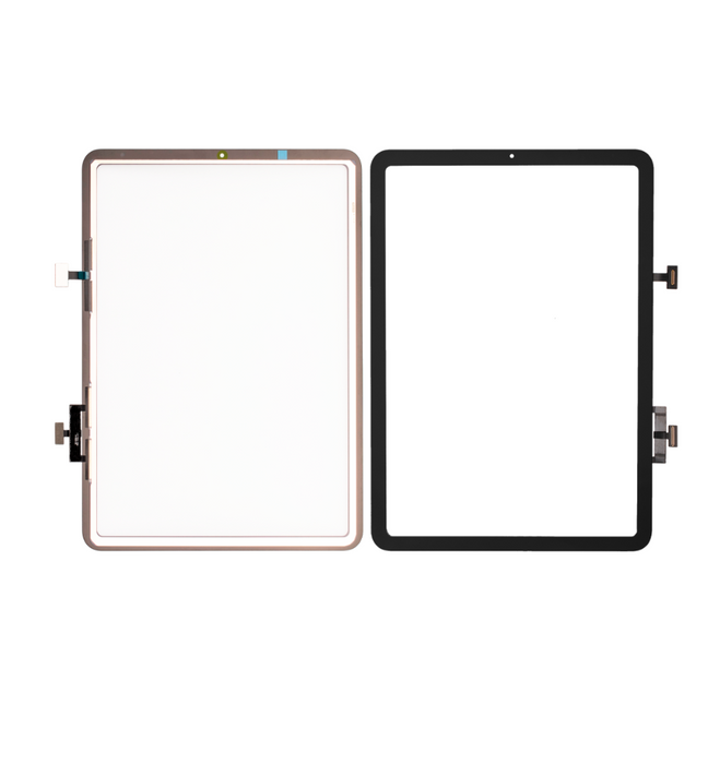 Cambio de Tactil iPad Air 10.9 (A2316/A2324/A2325/A2072) 4ta Gen