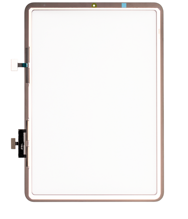 Cambio de Tactil iPad Air 10.9 (A2316/A2324/A2325/A2072) 4ta Gen