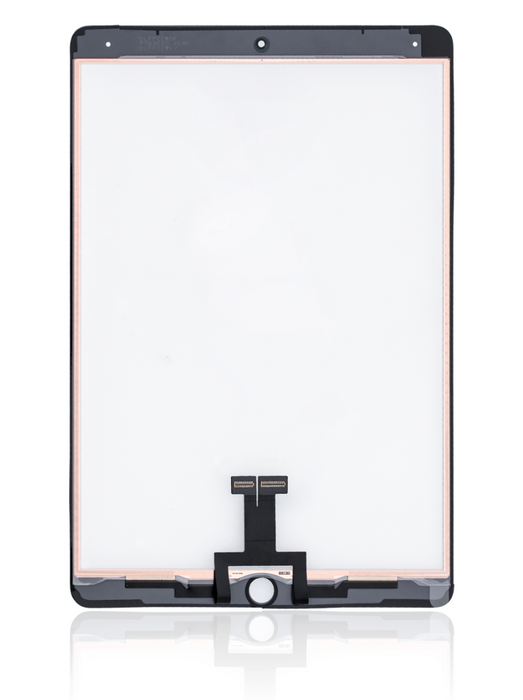 Cambio de Tactil iPad Pro 10.5 (A1701)