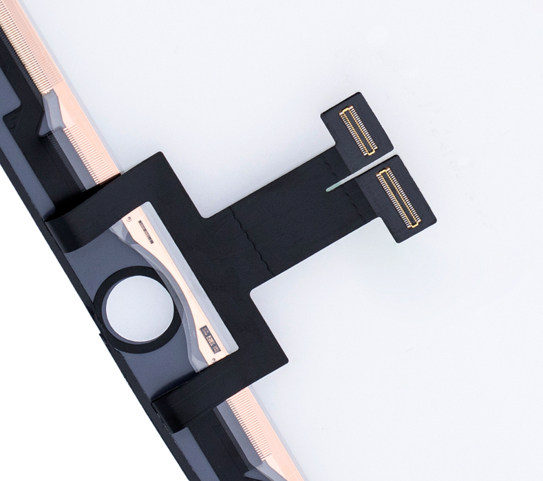 Cambio de Tactil iPad Pro 10.5 (A1701)