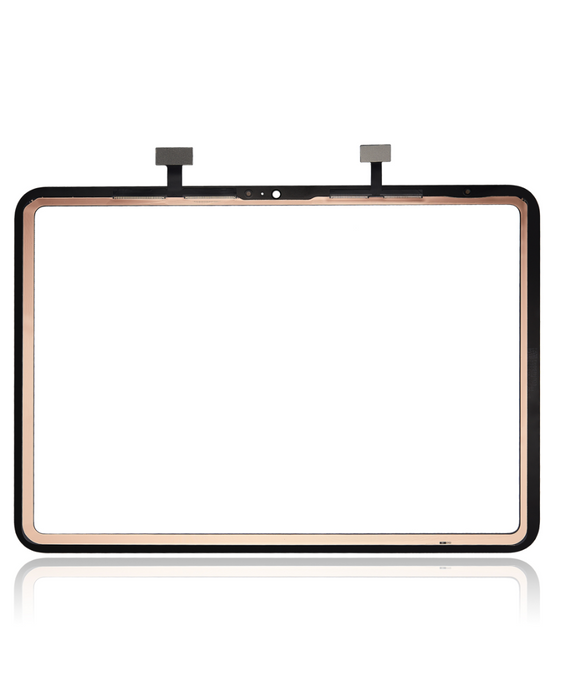Cambio de Tactil iPad 10 (A2757/A2777/A3162)