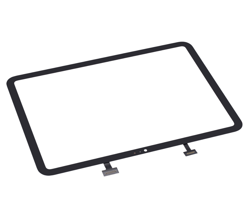 Cambio de Tactil iPad 10 (A2757/A2777/A3162)