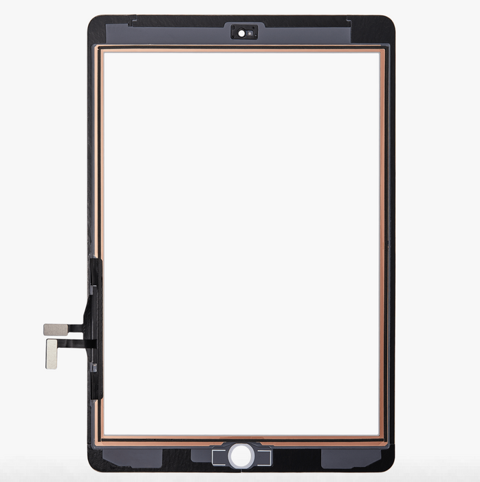 Cambio de Tactil iPad Air 1 (A1474/A1475/A1476)