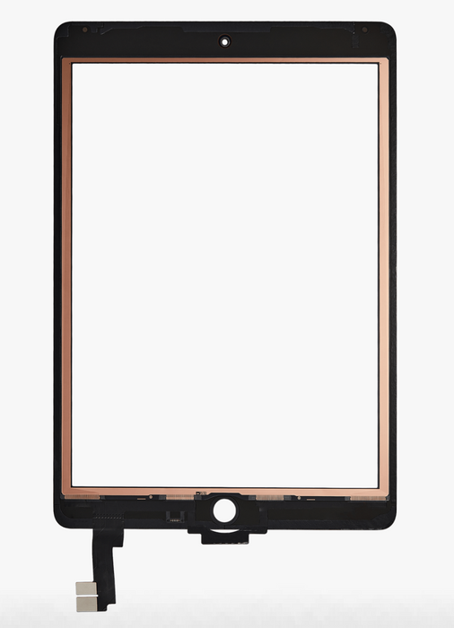 Cambio de Tactil iPad Air 2 (A1566/A1567)