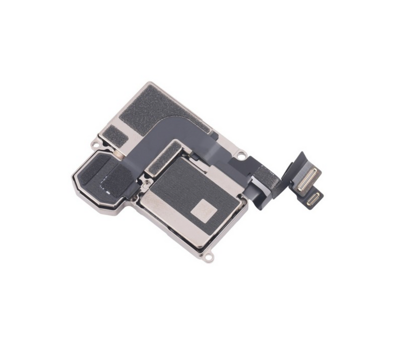 Cambio de Camara Trasera iPhone 16 PRO (incluye instalación)