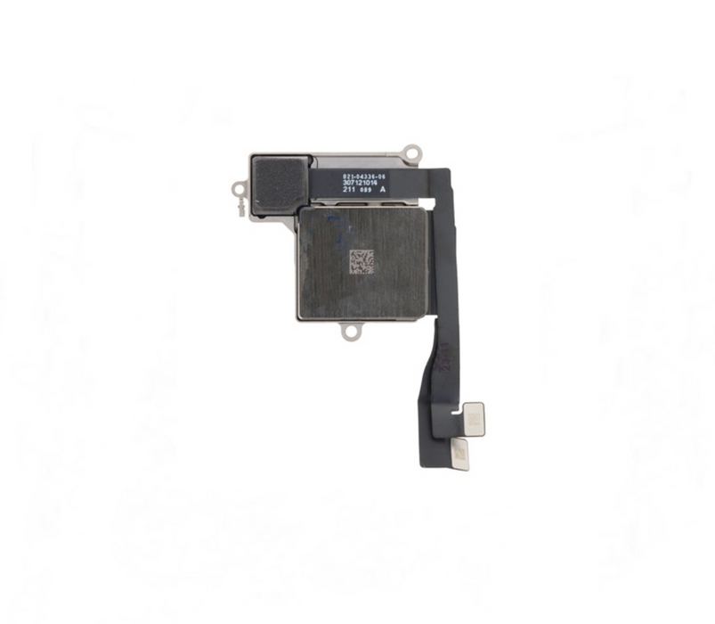 Cambio de Camara Trasera iPhone 15 (incluye instalación)