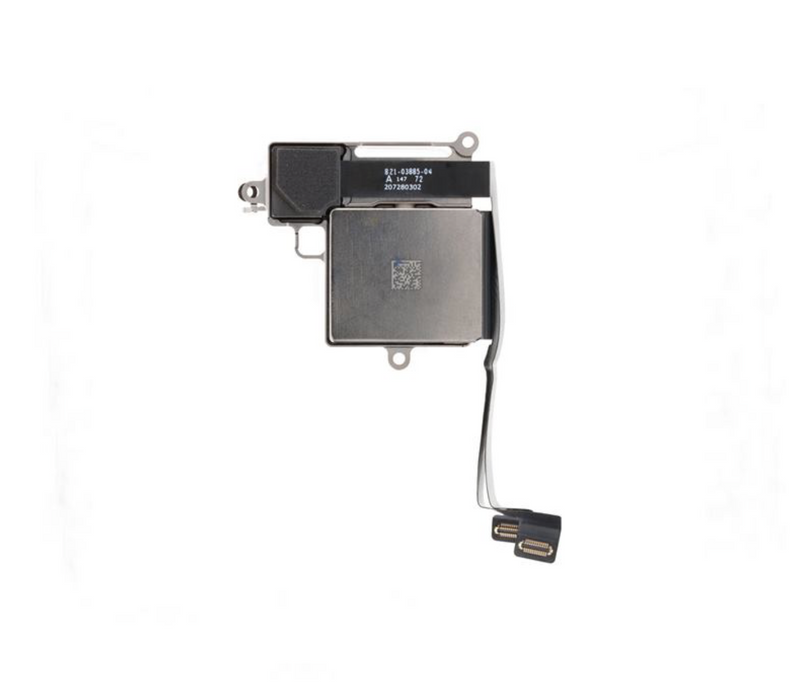 Cambio de Camara Trasera iPhone 14 PLUS (incluye instalación)