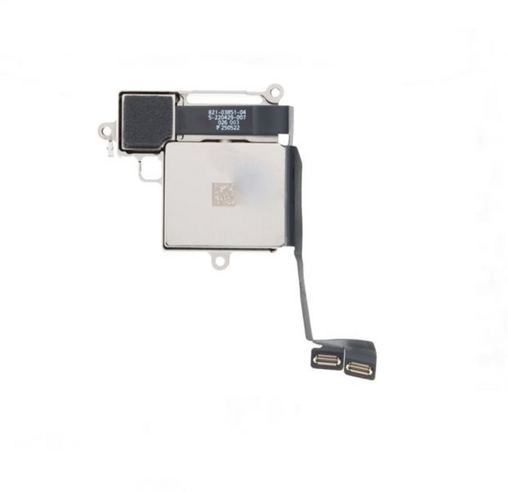 Cambio de Camara Trasera iPhone 14 (incluye instalación)