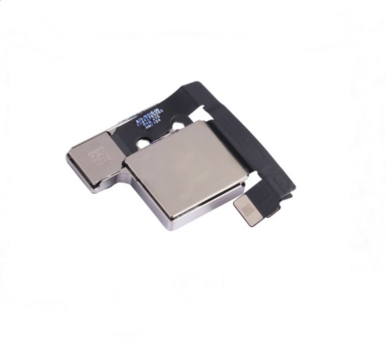 Cambio de Camara Trasera iPhone 13 MINI (incluye instalación)