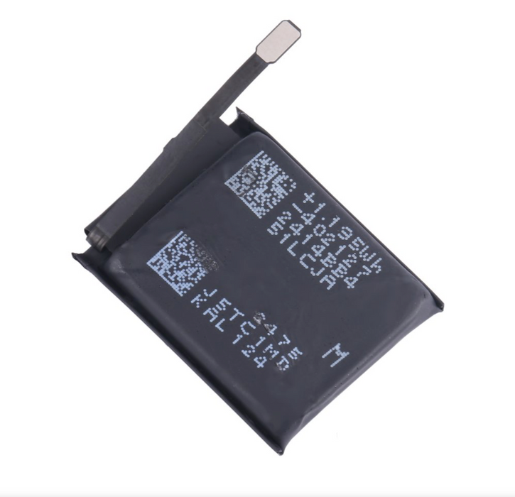 Cambio De Bateria Apple Watch S8 41 MM / 45 MM