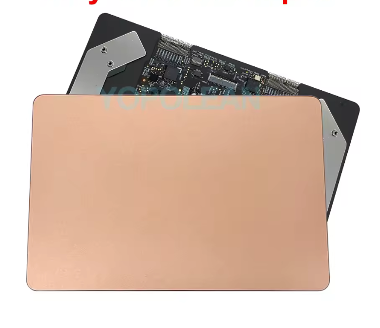 Cambio Trackpad MacBook Air 13 / A1932 (2018 - 2019)