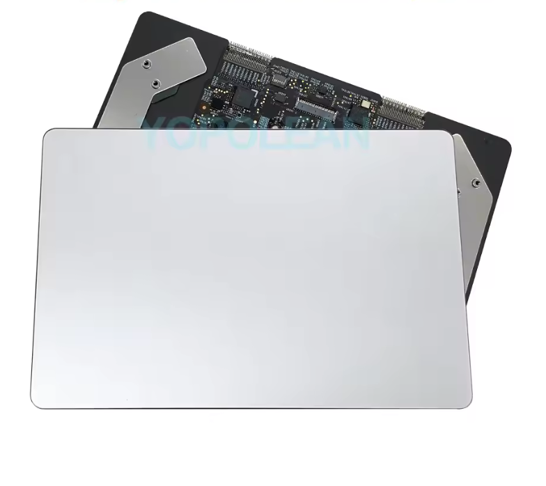 Cambio Trackpad MacBook Air 13 / A1932 (2018 - 2019)