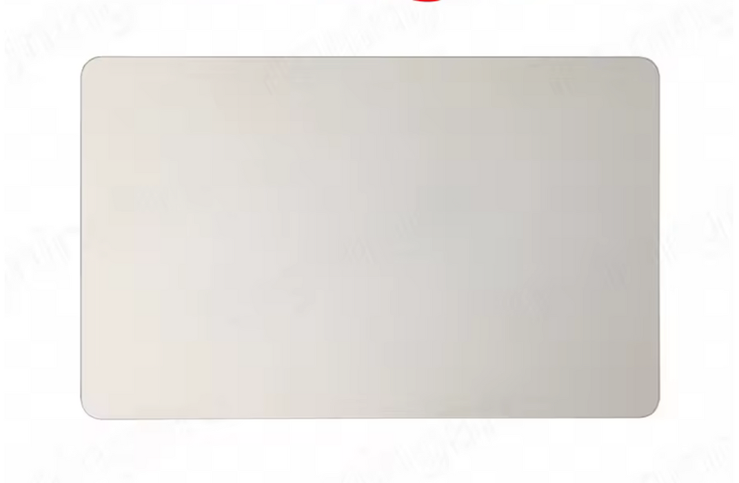 Cambio Trackpad Macbook Air 13,6" (A2681) - M2 2022