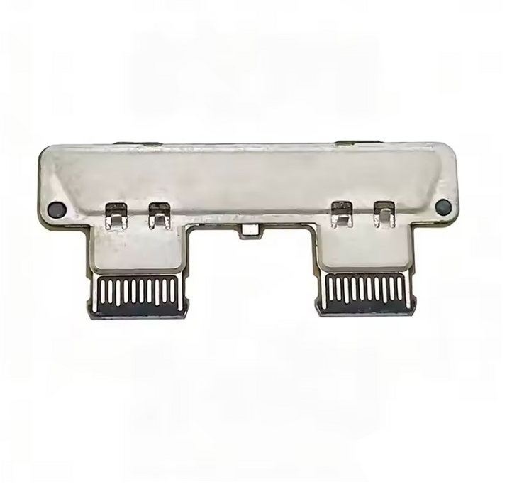 Dc Jack Macbook Pro A1708 / 2016-2017