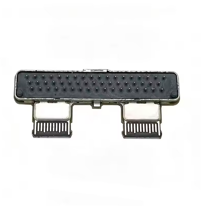 Dc Jack Macbook Pro A1708 / 2016-2017