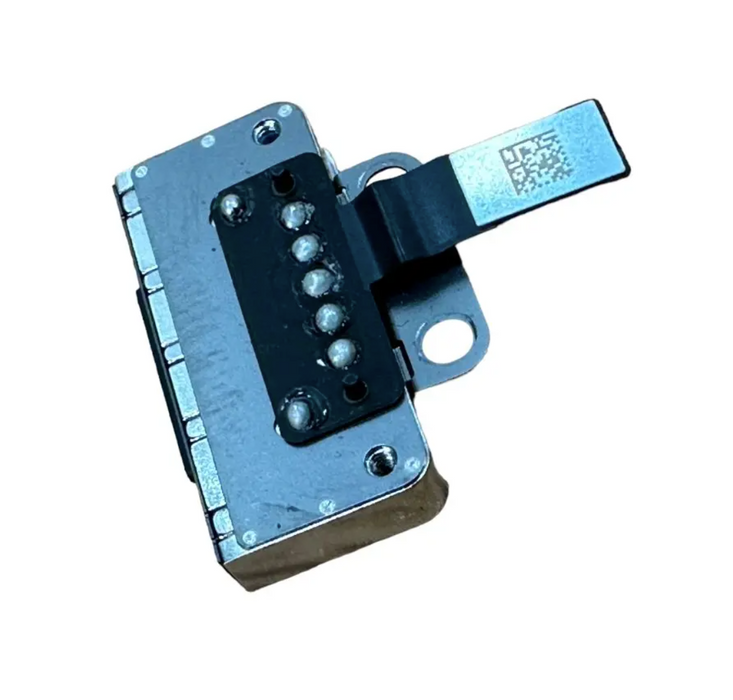 Dc Jack Macbook Pro A2442 / A2681 / 821-03668-A / 821-03838-A / Magsafe 3