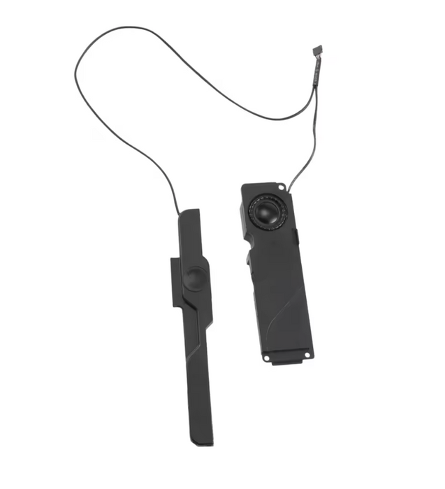 Parlantes MacBook Pro / A1278 / 2011 A 2012 / Izq & Der