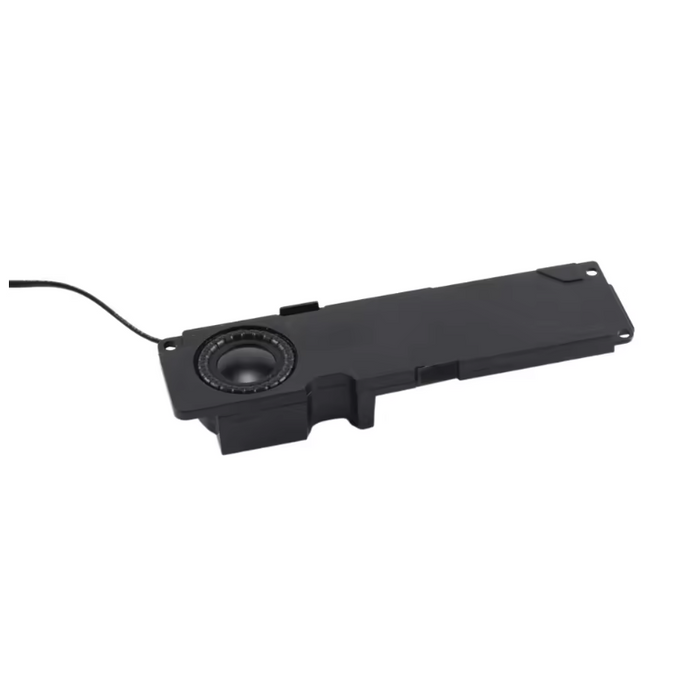 Parlantes MacBook Pro / A1278 / 2011 A 2012 / Izq & Der