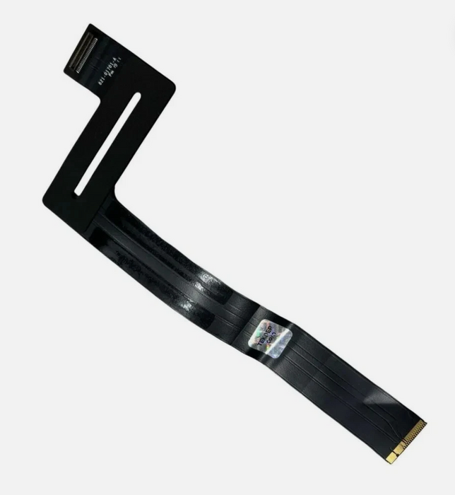 Flex Trackpad Macbook Pro A1989 / 2018 A 2019 / 821-01701-A