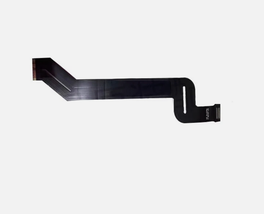 Flex Trackpad Macbook Pro A2141 / 2019 / 821-02250-A