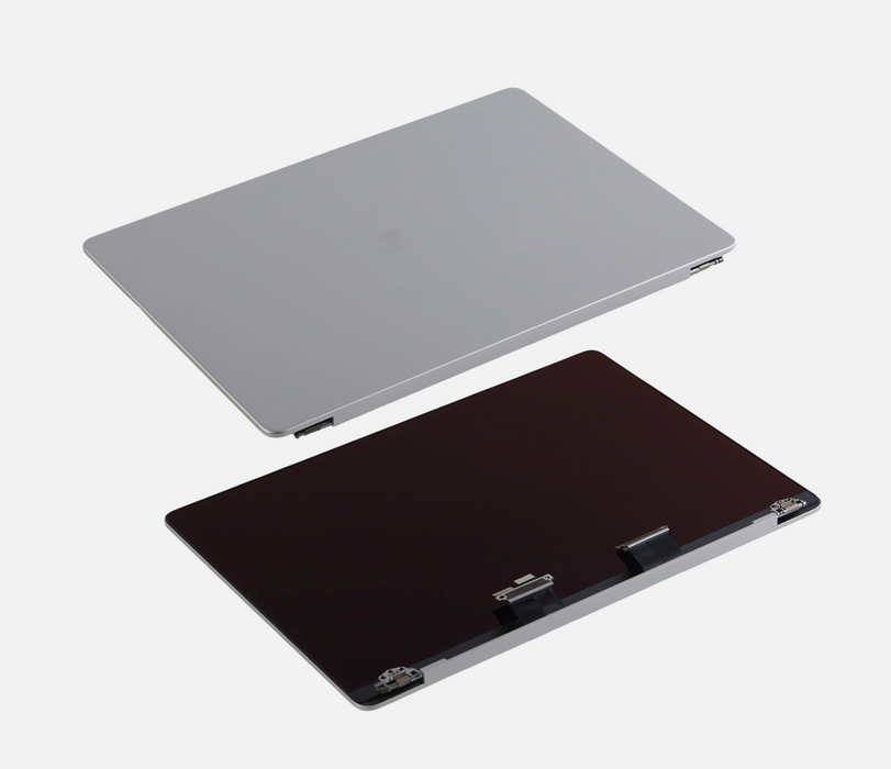 Cambio de Pantalla Macbook Pro 14" M4 A3112 / A3401 / A3185 I AÑO 2024 (INCLUYE INSTALACIÓN)