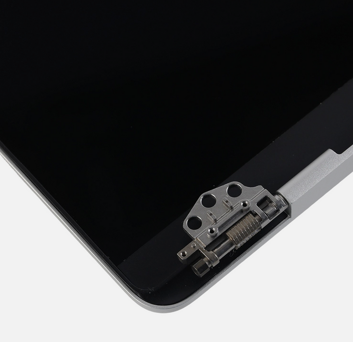 Cambio de Pantalla Macbook Pro 14" M4 A3112 / A3401 / A3185 I AÑO 2024 (INCLUYE INSTALACIÓN)