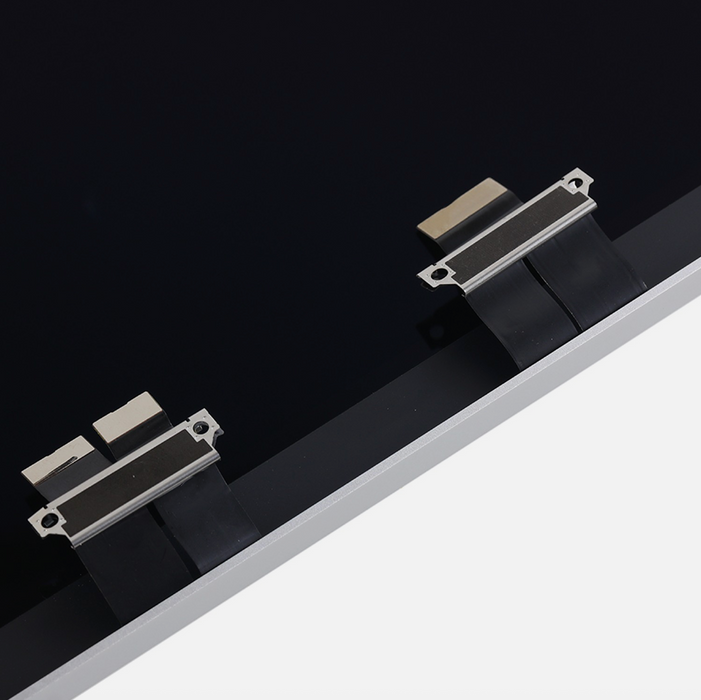 Cambio de Pantalla Macbook Pro 14" M4 A3112 / A3401 / A3185 I AÑO 2024 (INCLUYE INSTALACIÓN)