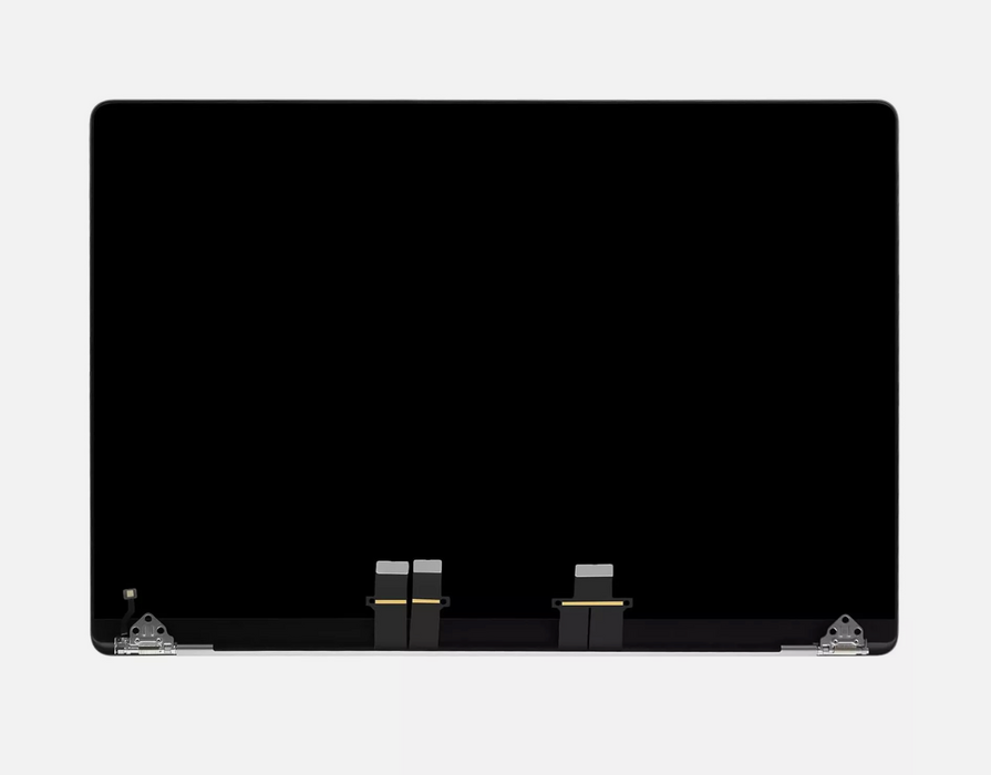 Cambio de Pantalla Macbook Pro 16" M3 Pro/Max A2991 I AÑO 2023 (INCLUYE INSTALACIÓN)