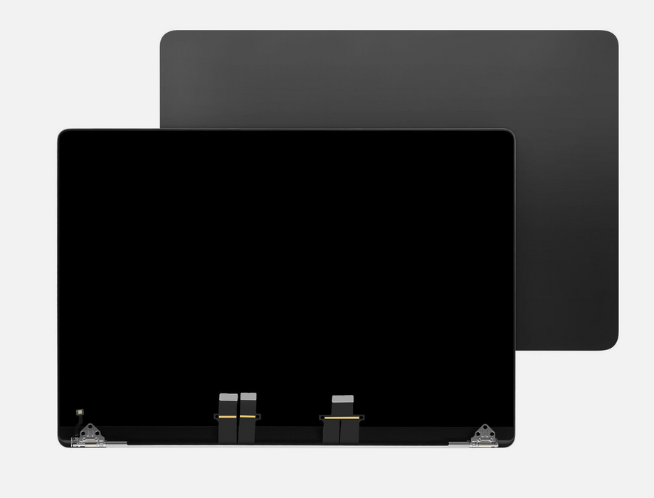 Cambio de Pantalla Macbook Pro 16" M3 Pro/Max A2991 I AÑO 2023 (INCLUYE INSTALACIÓN)