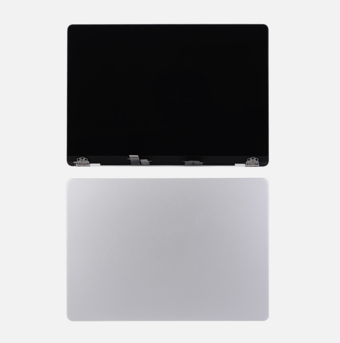Cambio de Pantalla Macbook Pro 14" M3 A2918 I AÑO 2023 (INCLUYE INSTALACIÓN)