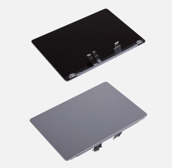 Cambio de Pantalla Macbook Pro 14" M3 A2918 I AÑO 2023 (INCLUYE INSTALACIÓN)