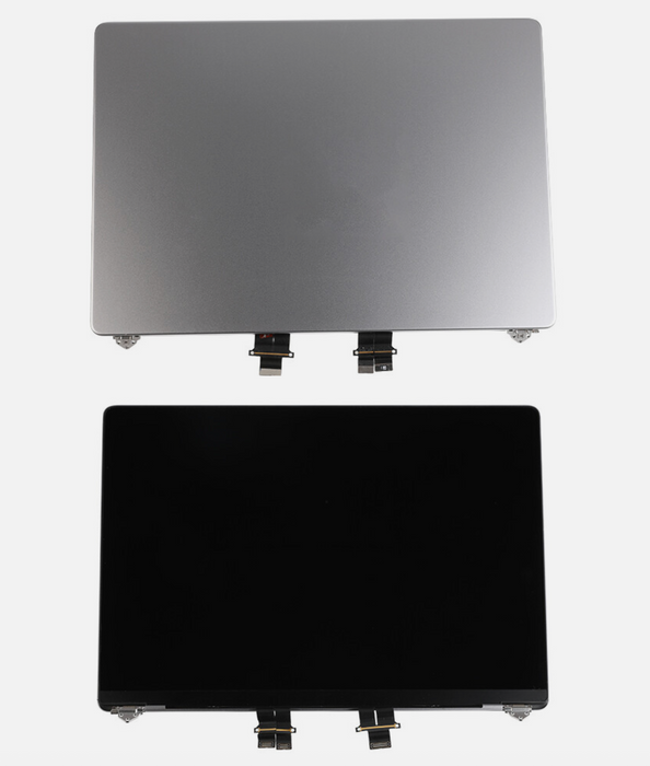 Cambio de Pantalla Macbook Pro 16" M2 Pro/Max A2780 I AÑO 2023 (INCLUYE INSTALACIÓN)