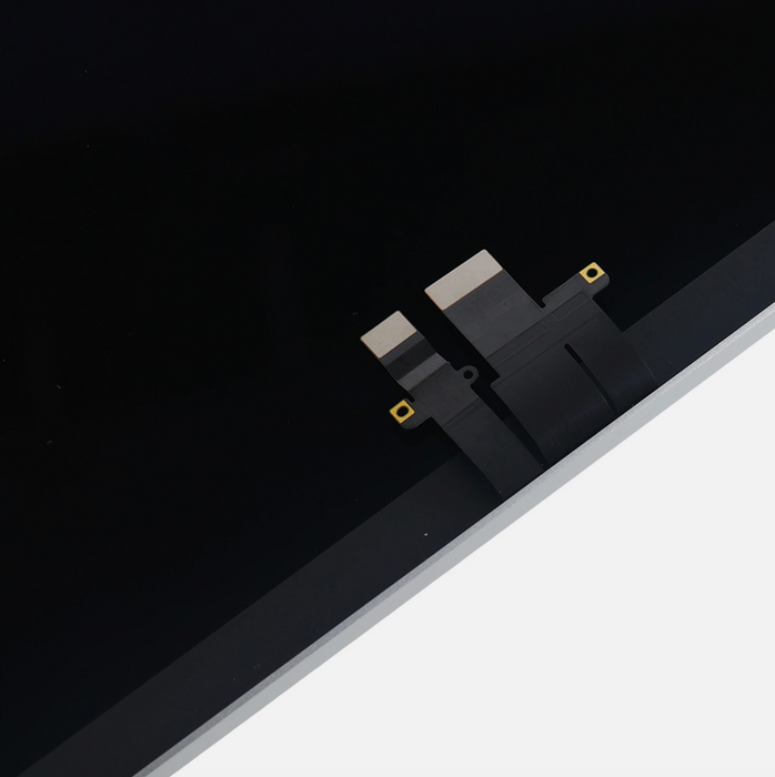 Cambio de Pantalla Macbook Air 15" M5 A3448 I AÑO 2026 (INCLUYE INSTALACIÓN)