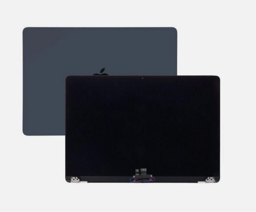 Cambio de Pantalla Macbook Air 13.6" M5 A3449 I AÑO 2026 (INCLUYE INSTALACIÓN)