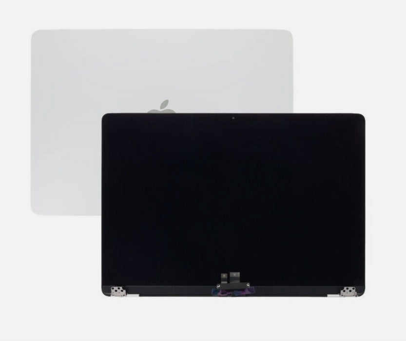 Cambio de Pantalla Macbook Air 15" M5 A3448 I AÑO 2026 (INCLUYE INSTALACIÓN)
