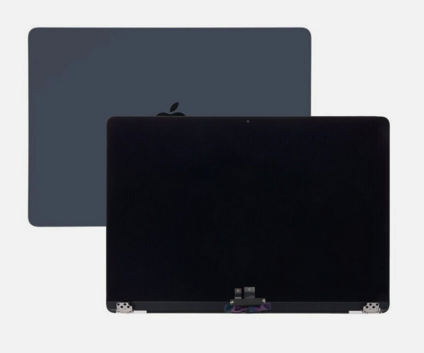 Cambio de Pantalla Macbook Air 15" M4 A3241 I AÑO 2025 (INCLUYE INSTALACIÓN)