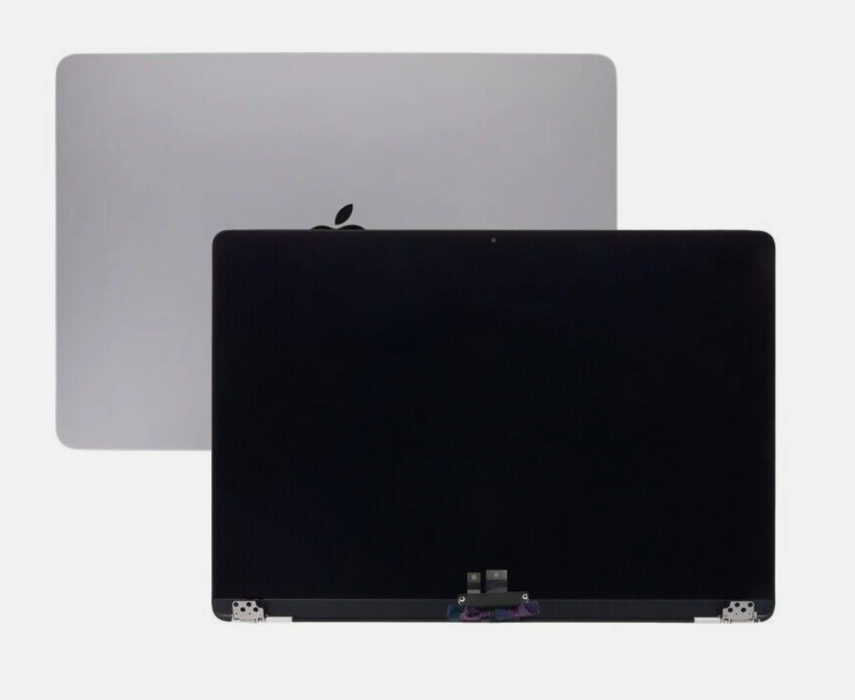 Cambio de Pantalla Macbook Air 15" M4 A3241 I AÑO 2025 (INCLUYE INSTALACIÓN)