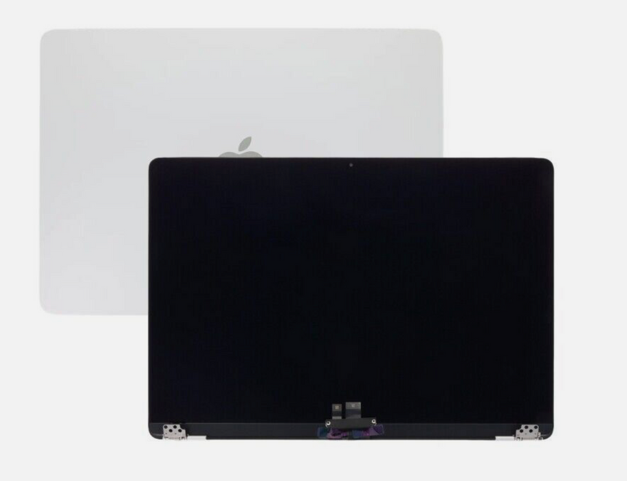 Cambio de Pantalla Macbook Air 15" M4 A3241 I AÑO 2025 (INCLUYE INSTALACIÓN)