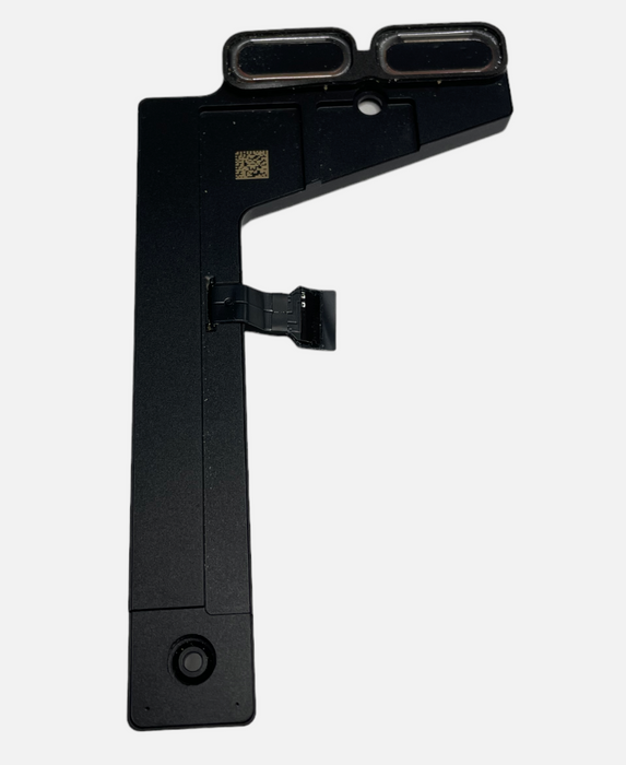 Cambio de Parlantes MacBook Pro 13" Touch Bar A2159 (2019) | Izquierdo y Derecho