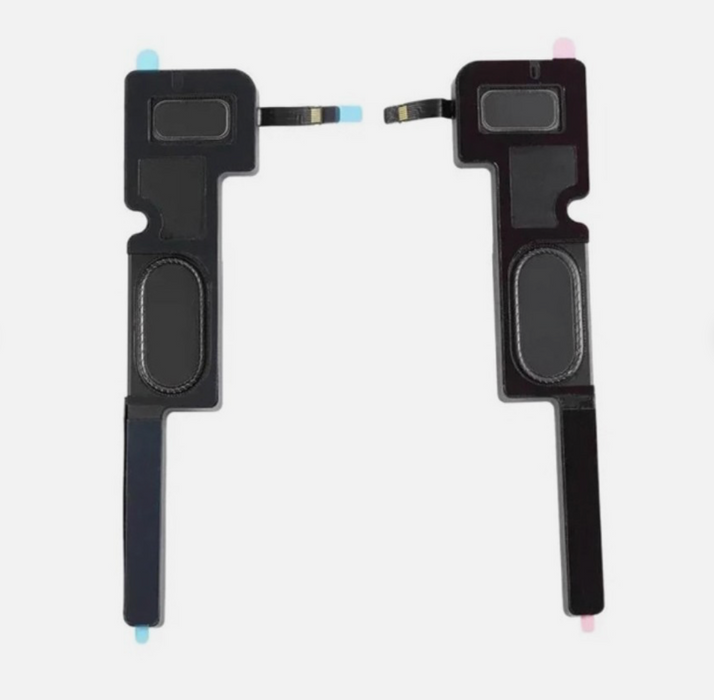 Cambio de Parlantes MacBook Pro 16" A2141 (2019) | Izquierdo y Derecho