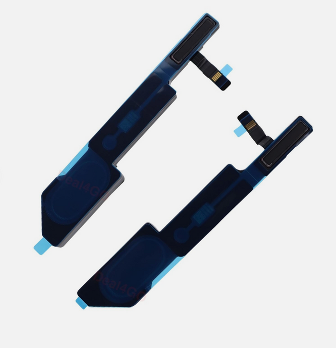 Cambio de Parlantes MacBook Pro 14" M1 Pro/Max A2442 (2021) | Izquierdo y Derecho