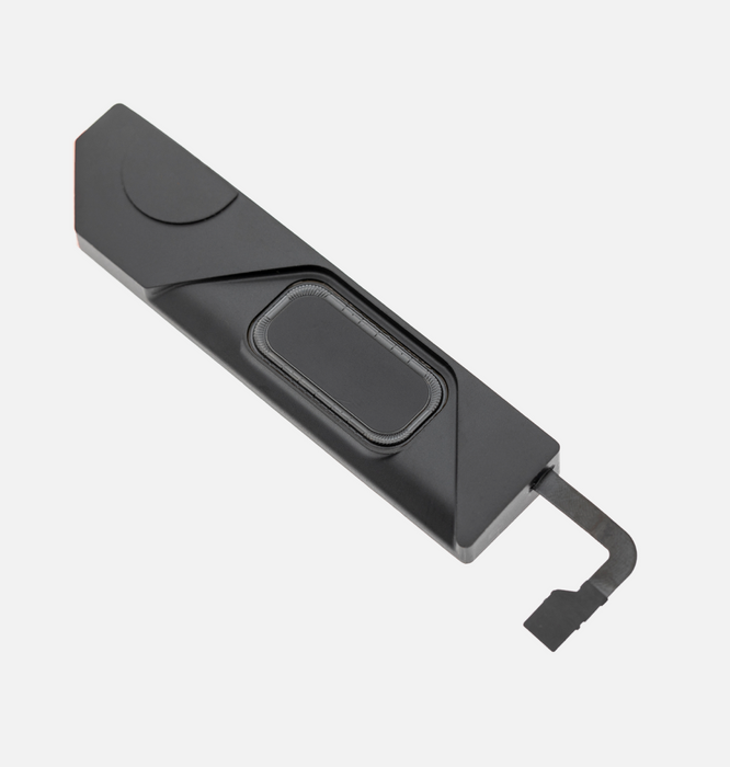 Cambio de Parlantes MacBook Pro 13" Touch Bar A2251 (2020) | Izquierdo y Derecho