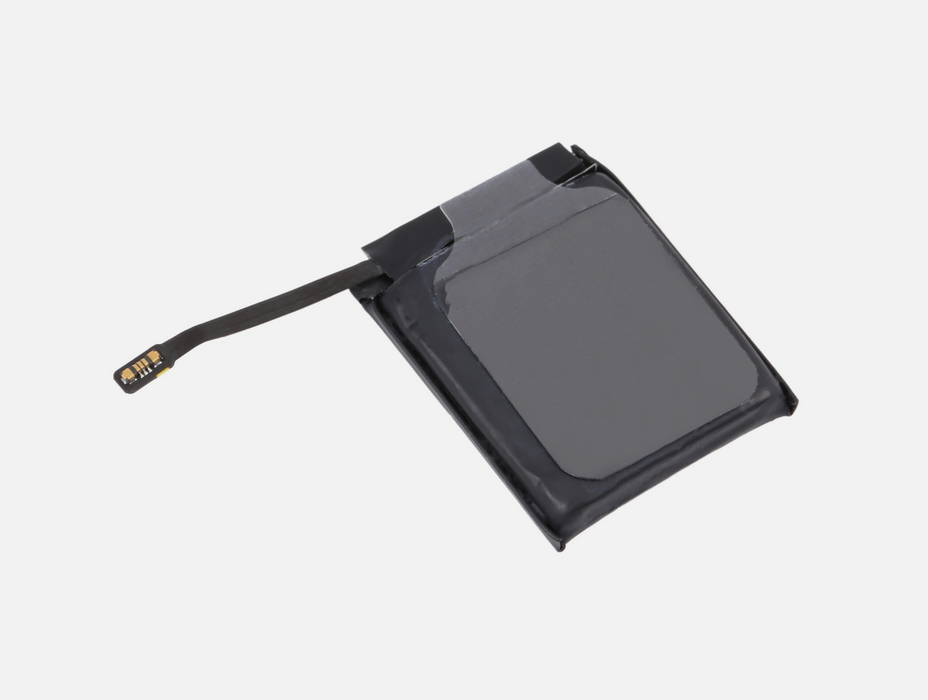 Cambio de Batería Apple Watch SE (3ra Gen) 40 mm / 44 mm