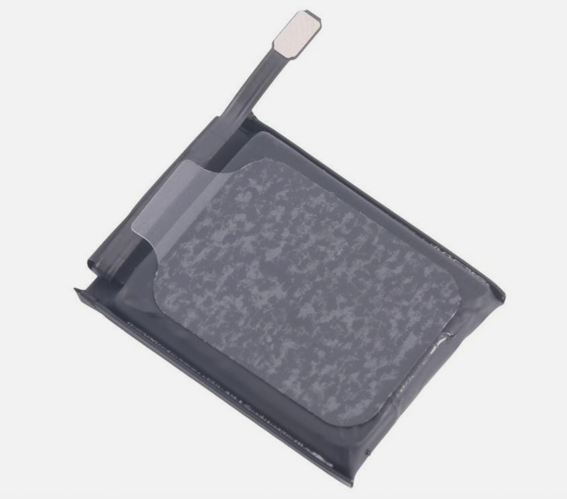 Cambio de Batería Apple Watch Serie 9 41 mm / 45 mm