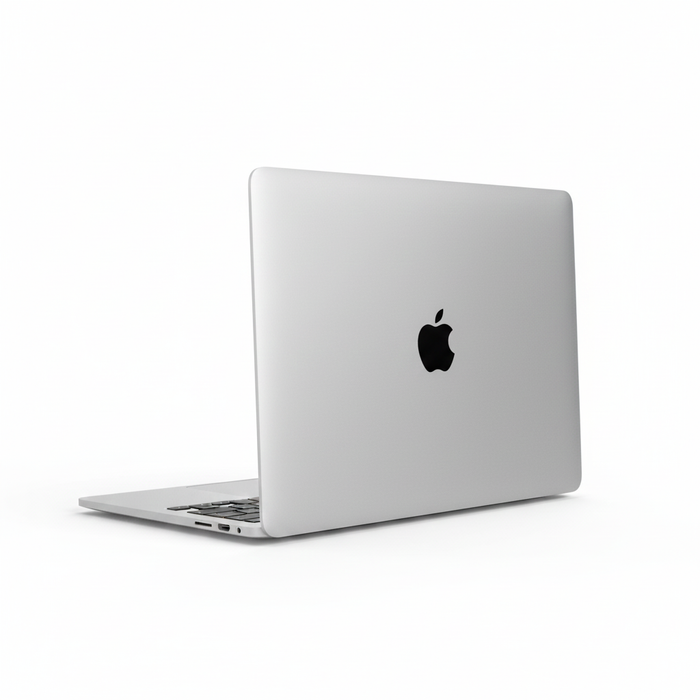 Cambio de Pantalla Macbook Air 13.6" M2 A2681 (INCLUYE INSTALACIÓN)