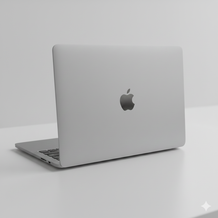 Cambio de Pantalla Macbook Pro Retina 13" A2338 I AÑO 2020 (INCLUYE INSTALACIÓN)