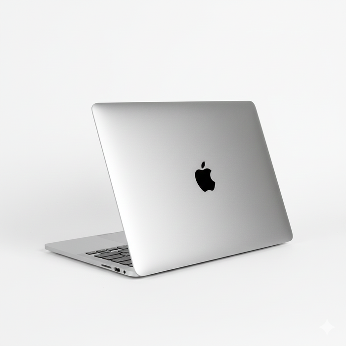 Cambio de Pantalla Macbook Pro 15" A1707 / A1990 I AÑO 2016 a 2019 (INCLUYE INSTALACIÓN)